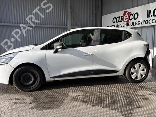 Engine RENAULT CLIO IV (BH_) 1.5 dCi 90 | BP33883505M1 - Image 15