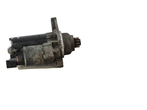 Starter AUDI A3 (8P1) 1.8 TFSI | BP30877793M8