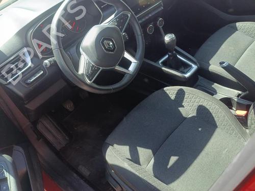 Generator RENAULT CLIO V (B7_) 1.5 Blue dCi 85 (B7AG) | BP38192400M7 - Image 25