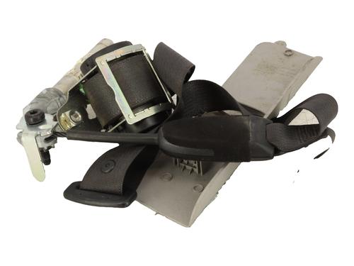 Front left seatbelt OPEL CORSA D (S07) 1.4 (L08, L68) | BP39582668I26 - Image 2