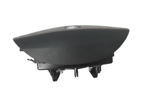 Driver airbag PEUGEOT 5008 (0U_, 0E_) 2.0 HDi 150 / BlueHDi 150 | BP23826090C9 