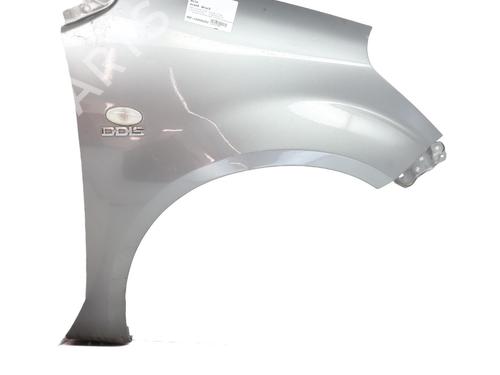 right-front-fenders-suzuki-splash-ex-2008-32141023 main image