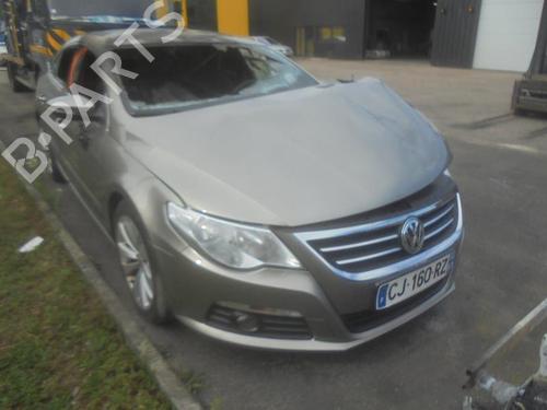 Right tailgate light VW PASSAT CC B6 (357) 2.0 TDI | BP21367017C80 - Image 3