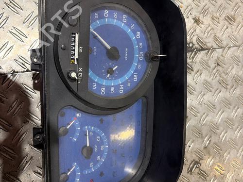 instrument-cluster-renault-master-ii-van-fd-1997-1998-1999-2000-2001-2002-2003-2004-2005-2006-2007-2008-2009-2010-2011-2012-2013-31603193 main image