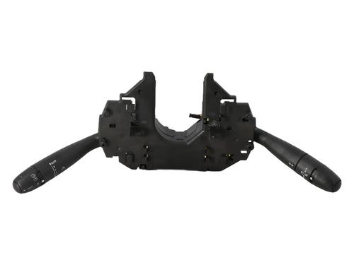 Used Steering column stalk CITROËN C5 III Break (RW_) 2.2 HDi (RW4HTH) (170 hp) 27521862