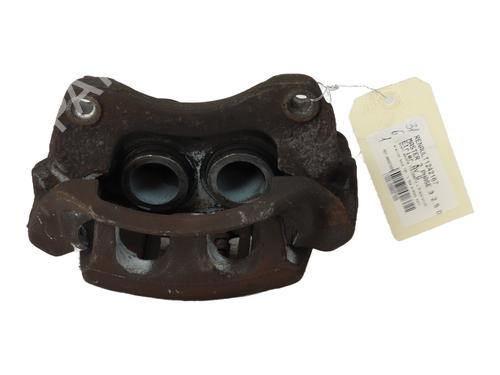 Venstre bremsekaliber foran RENAULT MASTER II Van (FD) 2.5 dCi (FD01, FD02, FD21, FD22, FD31, FD32, FD3Y, FD71,... (120 hp) 21293214