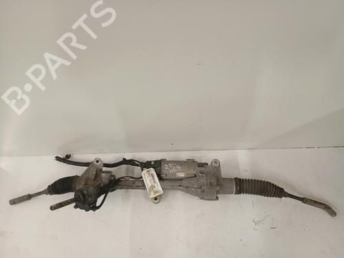 steering-rack-mercedes-benz-vito-mixto-double-cabin-w447-2014-30115101 main image