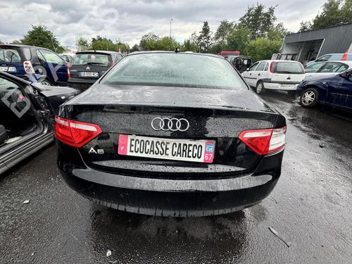Headlight switch AUDI A5 (8T3) 2.7 TDI | BP21870840I24 - Image 5