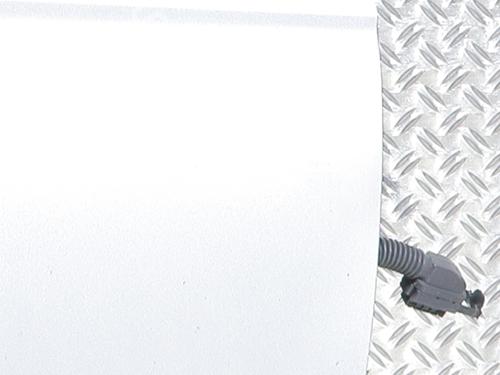 right-front-door-hyundai-i20-i-pb-pbt-2008-2009-2010-2011-2012-2013-2014-2015-37921224 main image