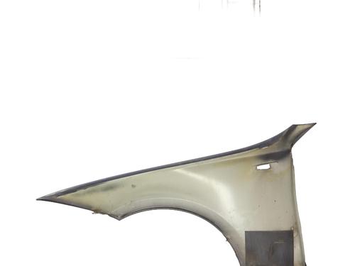 right-front-fenders-bmw-1-e87-2003-2004-2005-2006-2007-2008-2009-2010-2011-2012-2013-31872458 main image