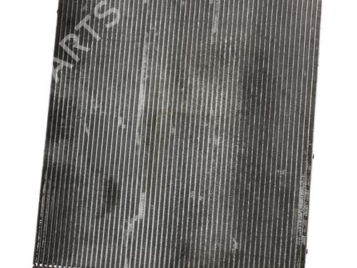 Used AC radiator AC radiator MERCEDES-BENZ R-CLASS (W251, V251) R 320 CDI 4-matic (251.022, 251.122) (224 hp) 21320695 21320695