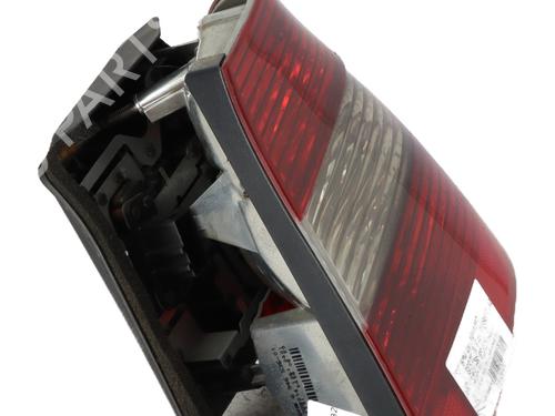 Right taillight BMW 3 (E46) 320 d | BP21892893C35 