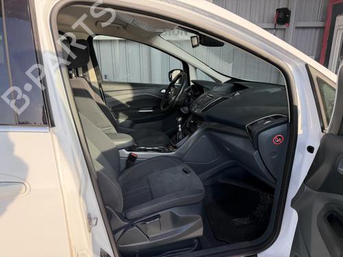 Left front window switch FORD GRAND C-MAX (DXA/CB7, DXA/CEU) 1.0 EcoBoost | BP30901621I27  - Image 13