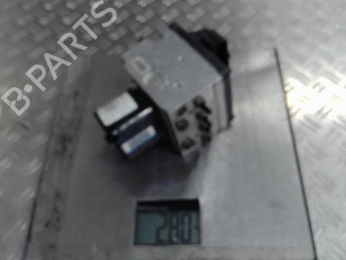 ABS Bremseaggregat VW PASSAT B6 (3C2) 2.0 TDI (140 hp) 21309031