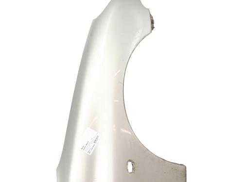 Used Right front fenders PEUGEOT 206 Hatchback (2A/C) 1.4 HDi eco 70 (68 hp) 29315021