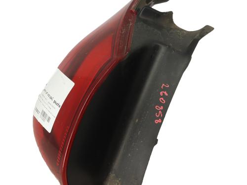 left-taillight-peugeot-2008-i-cu_-2013-39109695 main image