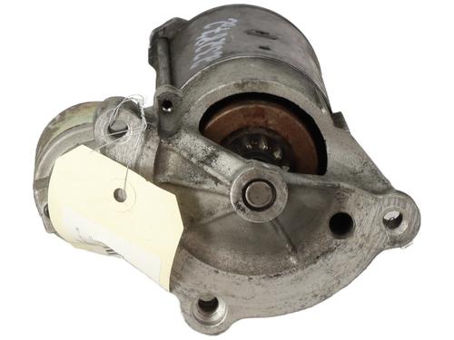 Startmotor PEUGEOT 406 (8B) 2.0 HDI 110 (109 hp) 21320079