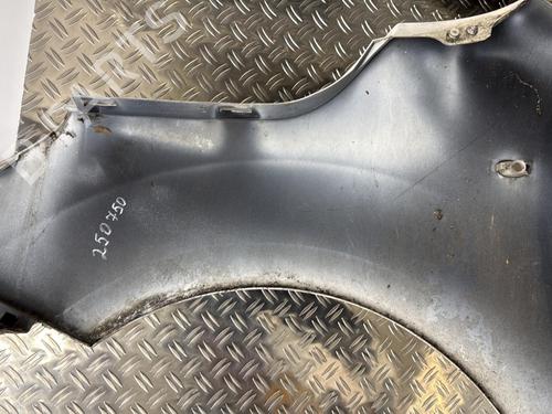Used Right front fenders MERCEDES-BENZ CITAN Box Body/MPV (W415) 109 CDI (415.601, 415.603, 415.605) (90 hp) 23821004