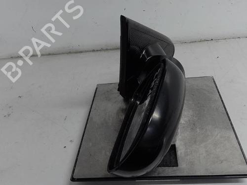 Right mirror CHRYSLER VOYAGER IV (RG, RS) 2.5 CRD | BP21293429C27 