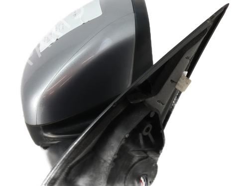 Right mirror PEUGEOT 308 SW II (LC_, LJ_, LR_, LX_, L4_) 1.6 BlueHDi 120 | BP26600275C27