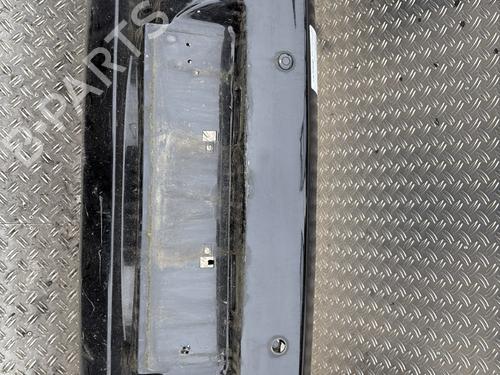 Used Rear bumper HYUNDAI COUPE II (GK) 2.0 (139 hp) 25259787