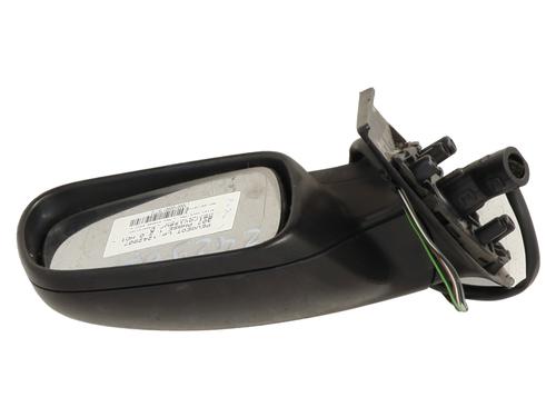 Right mirror PEUGEOT 307 (3A/C) 2.0 HDi 90 | BP21292734C27 