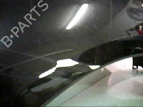Sidevegg venstre VW NEW BEETLE (9C1, 1C1) 1.9 TDI | BP21310630C43 