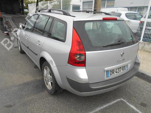 Switch RENAULT MEGANE II Estate (KM0/1_) 1.9 dCi (KMRG, KM1G, KM0G, KM2C) | BP23043547I30 