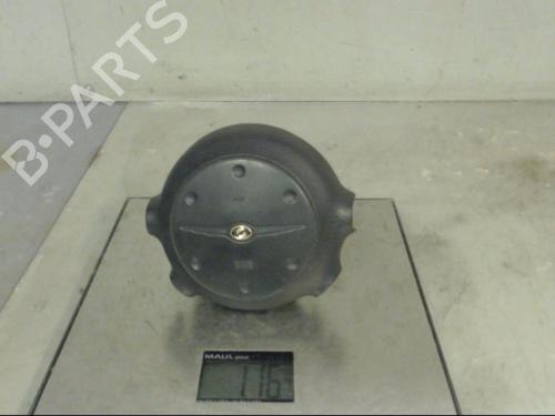 Used Driver airbag CHRYSLER PT CRUISER (PT_) 2.2 CRD (121 hp) 21300281