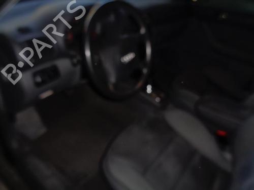 Startmotor AUDI A3 (8L1) 1.8 T | BP21319027M8 