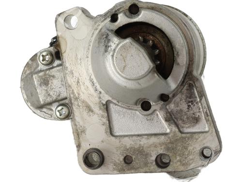 Starter CITROËN C4 II (NC_) 1.6 THP 155 | BP29315104M8 - Image 2