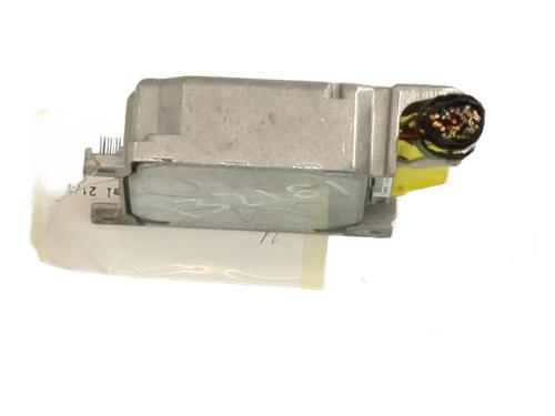 ECU airbags BMW X5 (E53) 3.0 d | BP21293442M53