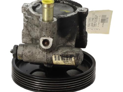 Used Steering pump Steering pump 21320714 21320714