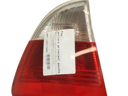 Left taillight BMW 3 Touring (E46) 330 d | BP37504006C34  - Image 5
