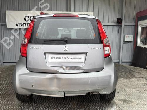 Comutador SUZUKI SPLASH (EX) 1.3 CDTI (A5B413D) | BP32141095I30  - Image 26