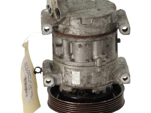 Compresseur AC ALFA ROMEO GT (937_) 1.9 JTD (937CXN1B) | BP21314742M34 