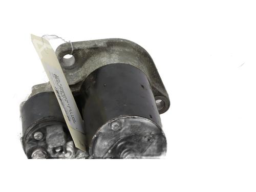 Anlasser VW NEW BEETLE (9C1, 1C1) 1.6 | BP21289792M8 