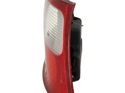 Used Right taillight Right taillight MG MG ZR 2.0 TD (113 hp) 21370492 21370492