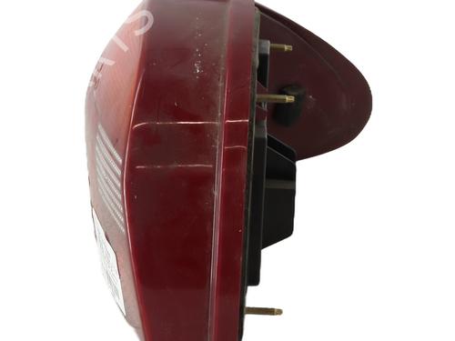 Left taillight FORD MONDEO I (GBP) 1.8 TD | BP27837555C34 