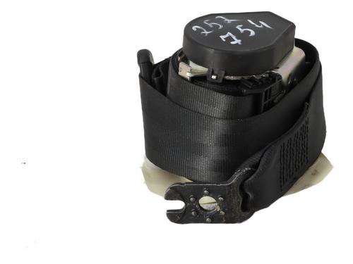 rear-left-seatbelt-seat-leon-st-5f8-2012-2013-2014-2015-2016-2017-2018-2019-2020-28133122 main image