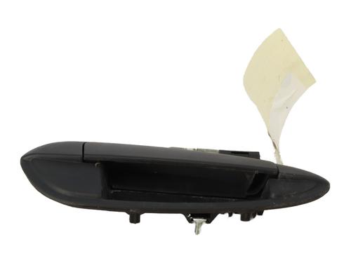 Used Front right exterior door handle Front right exterior door handle 32140896 32140896