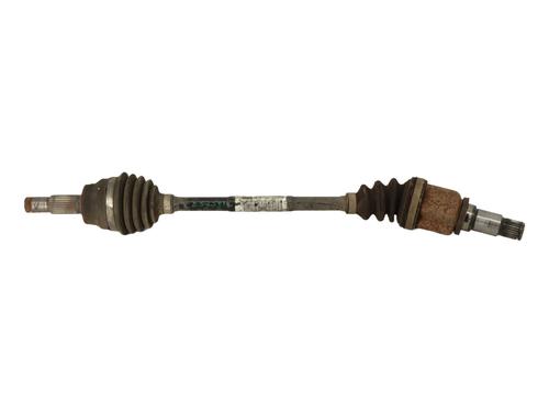 Right rear driveshaft CITROËN DS5 2.0 HDi 200 Hybrid4 All-wheel Drive | BP28023423M41 - Image 5