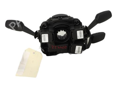 Steering column stalk BMW 3 (E90) 318 d | BP33450930I23 - Image 2