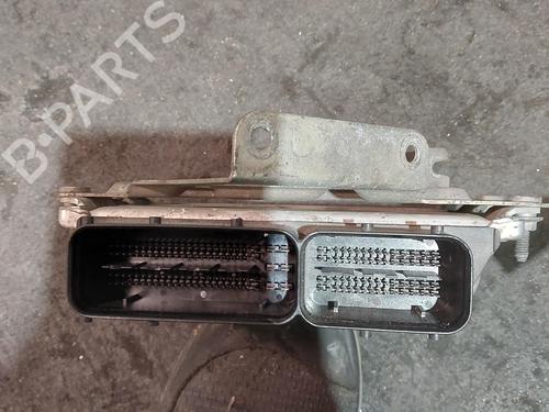 Engine control unit (ECU) FIAT DUCATO Platform/Chassis (250_) 130 Multijet 2,3 D | BP32014917M57 - Image 3