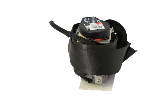 Front left seatbelt CITROËN C4 Picasso II 1.6 HDi / BlueHDi 115 | BP28011888I26