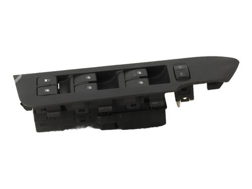 Left front window switch CHEVROLET CAPTIVA (C100, C140) 2.0 D 4WD | BP35825520I27 - Image 3