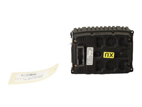 Used Display monitor Display monitor OPEL SIGNUM Hatchback (Z03) 2.2 DTI (F48) (125 hp) 21372638 21372638