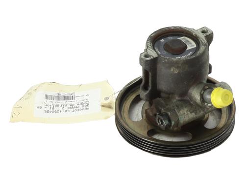 Steering pump PEUGEOT 306 Hatchback (7A, 7C, N3, N5) 1.6 | BP23809439M99 