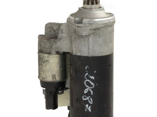 Starter VW GOLF VI (5K1) 2.0 TDI | BP21319338M8 