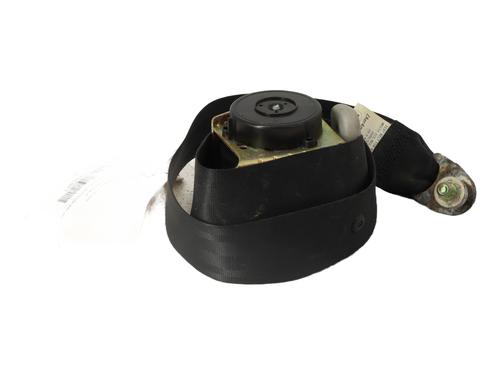 Front right seatbelt MAZDA 3 (BK) | BP36398263I25 - Image 2